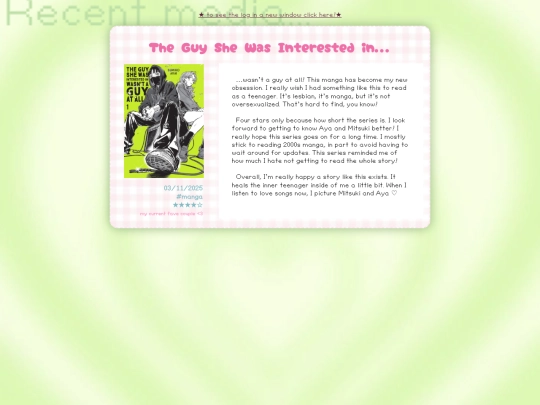 subpages/medialogs/logfilters/medialog-filter-manga screenshot
