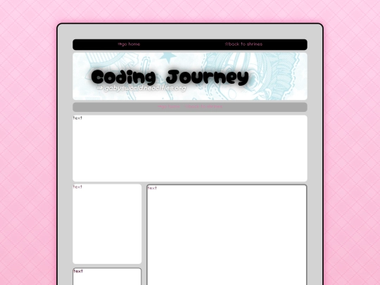 subpages/shrines/shrinetemplate screenshot