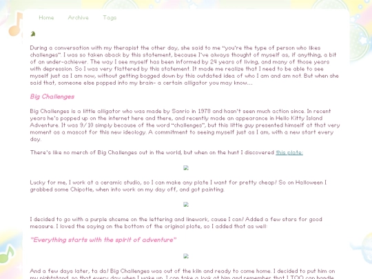 subpages/studio/zonelets/posts/2025-11-03-Big-Challenges screenshot