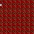 halfpint-hermit.neocities.org avatar
