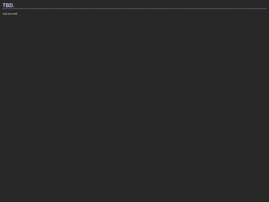 home screenshot