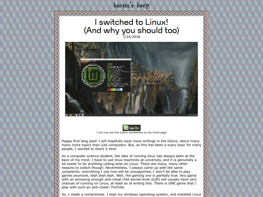 pages/blogs/blog1 screenshot