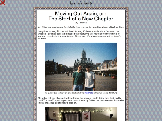 pages/blogs/blog2 screenshot