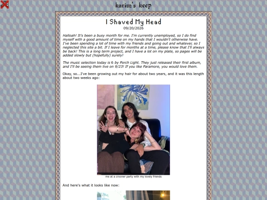 pages/blogs/blog3 screenshot