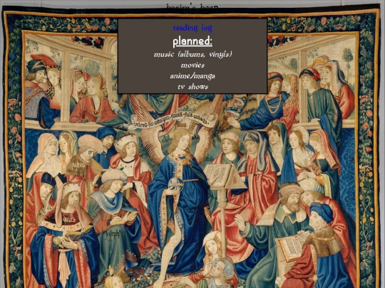 pages/media screenshot