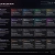 KWDCORE LAUNCHER(BETA) avatar