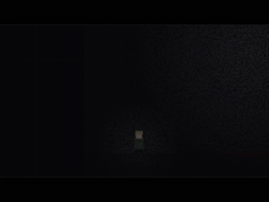 bichimagetyoahh screenshot