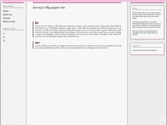 whatwhatwhath screenshot