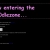  *o.the d00dlezone.o* avatar