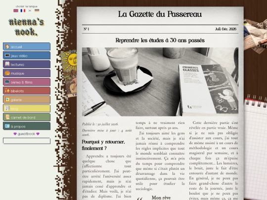 fr/blog/retour-a-luniversite-apres-30-ans screenshot