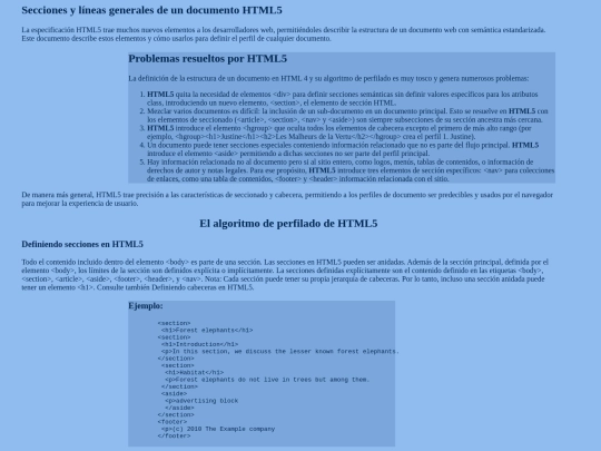 miriadax1nuria screenshot