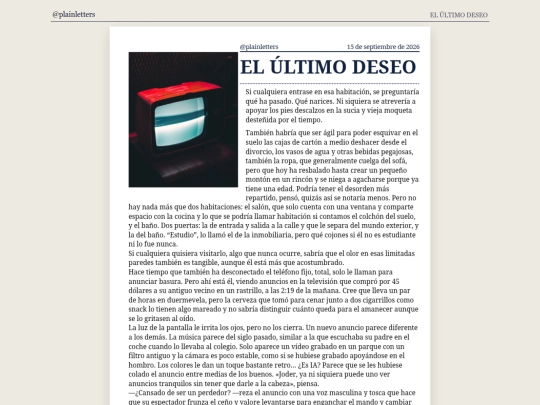 mailclub/el-ultimo-deseo/el-ultimo-deseo-flip screenshot