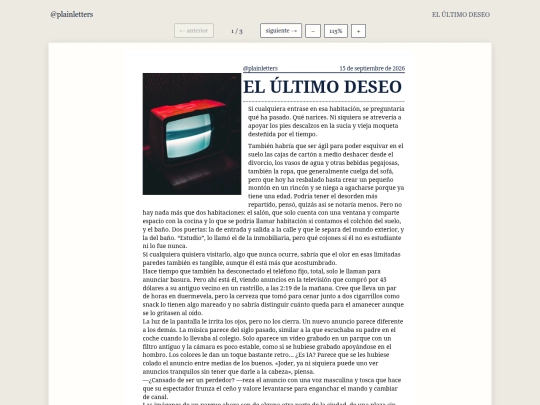 mailclub/el-ultimo-deseo/el-ultimo-deseo screenshot