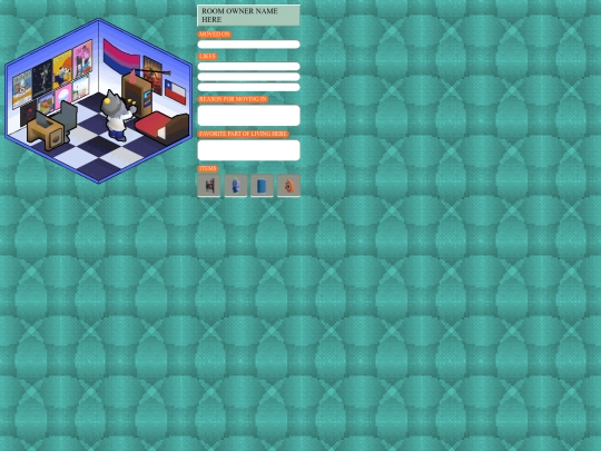 apartment-webring-upper screenshot