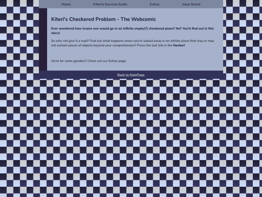 comic screenshot