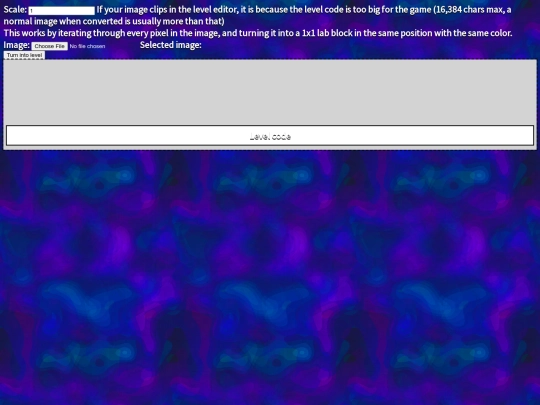 funstuff/R642IMG screenshot