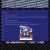 Repetitive's Webpage avatar