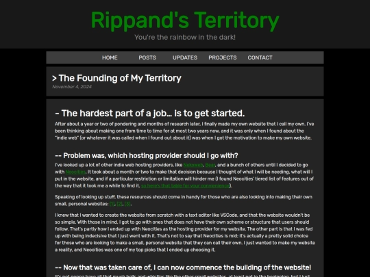 posts/2024/11/firstpost screenshot