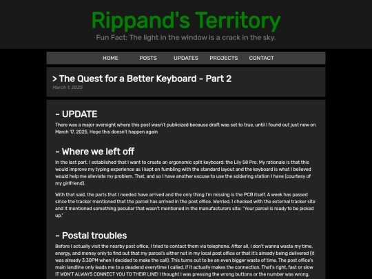 posts/2025/03/ergo-keyboard-saga-2 screenshot