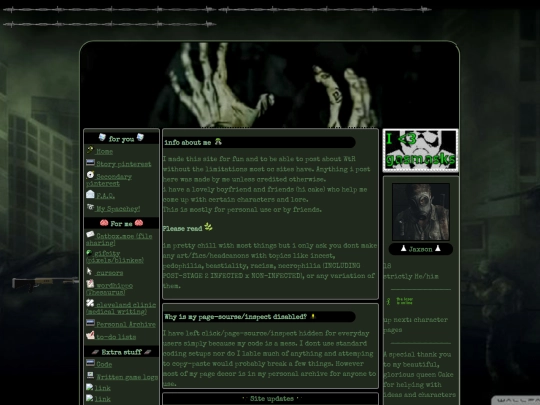 about screenshot