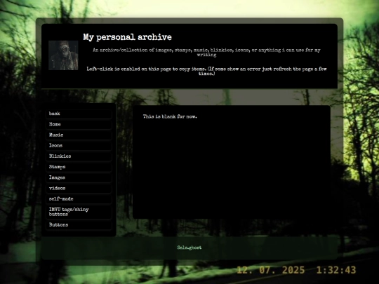 archive-video screenshot