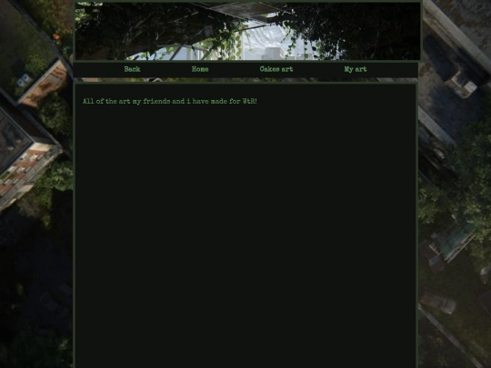art screenshot