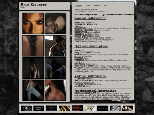 characters/Myra-tzavaras screenshot