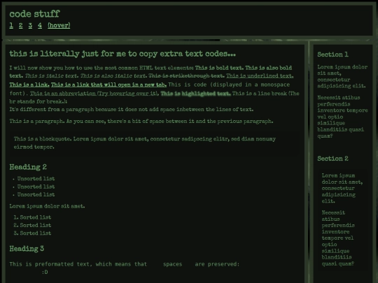 code screenshot