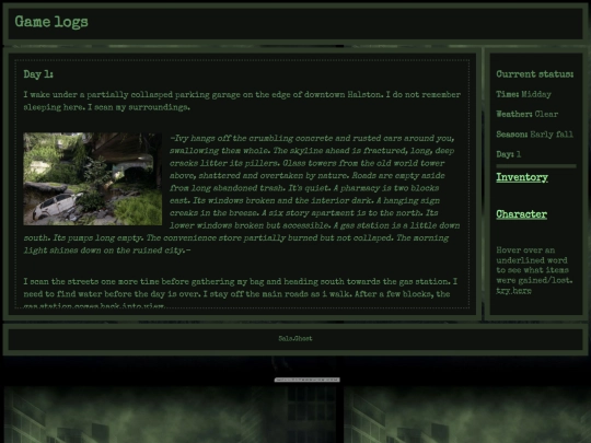 game_stuff/gamelog screenshot