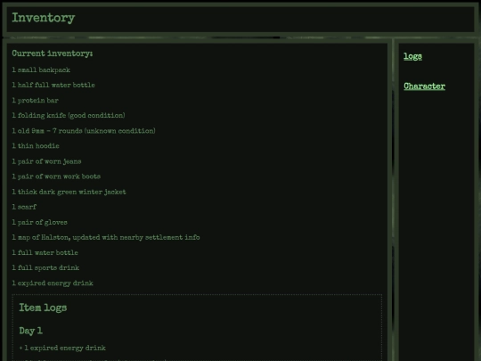 game_stuff/inventory screenshot