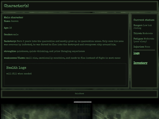 game_stuff/mycharacter screenshot