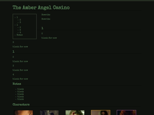 location-character_selection/AAC screenshot