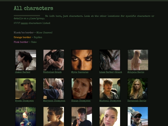 location-character_selection/All screenshot