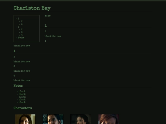 location-character_selection/CB screenshot