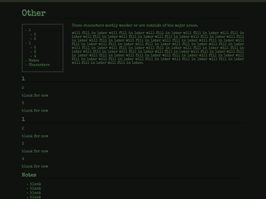 location-character_selection/other screenshot