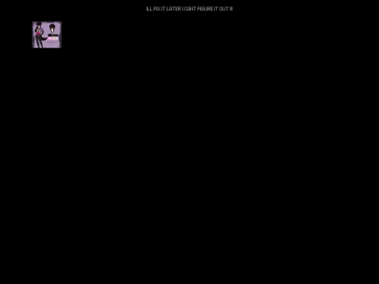 art screenshot