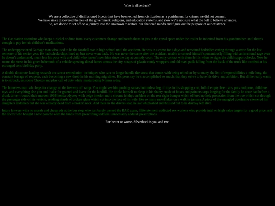 about screenshot