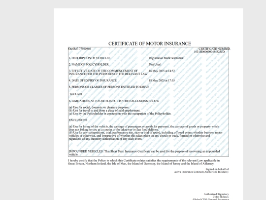 day-insure.uk/doc/certificateee4f screenshot