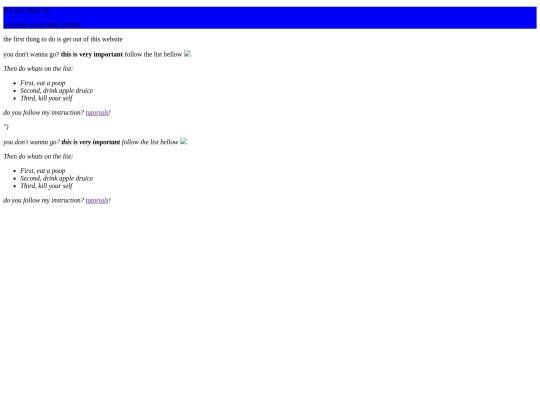 jinda screenshot