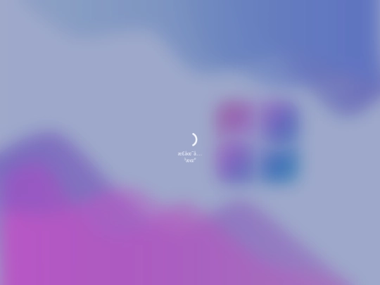 reload screenshot