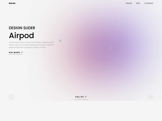 PROJECT/vcc/3d screenshot