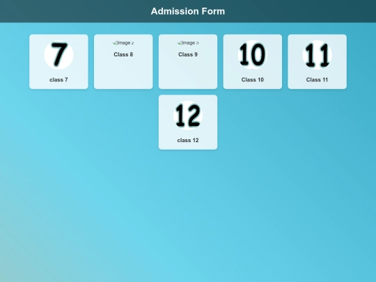 PROJECT/vcc/a2 screenshot
