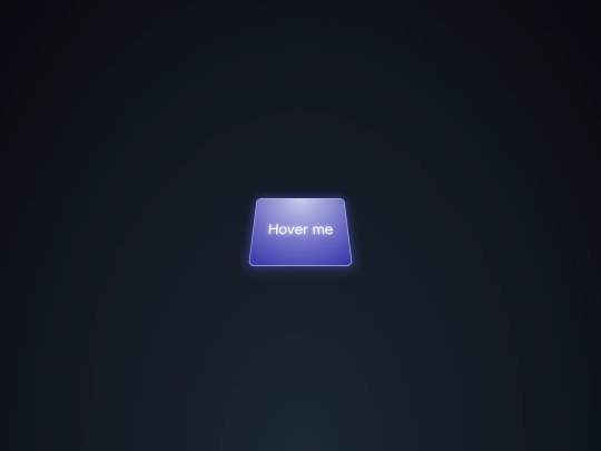 PROJECT/vcc/s1 screenshot