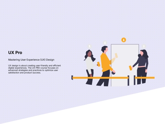 uiux assamble/UX PRo screenshot