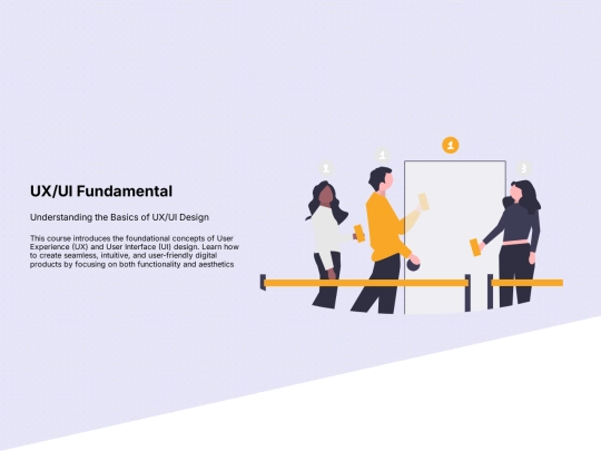 uiux assamble/UXuI Fund screenshot
