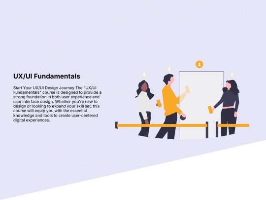 uiux assamble/uiuxfund screenshot