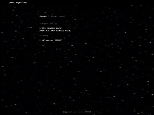 downloads screenshot