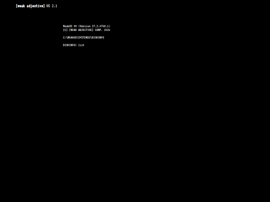 music/rom screenshot