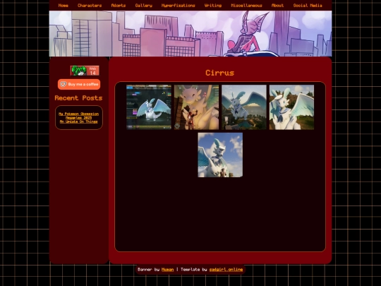 adopts/palworld/cirrus screenshot
