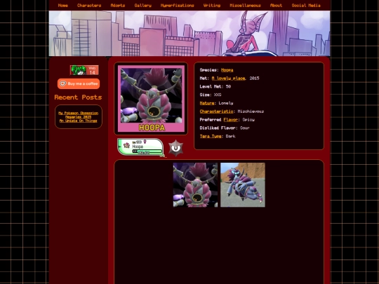 adopts/pokemon/hoopa screenshot